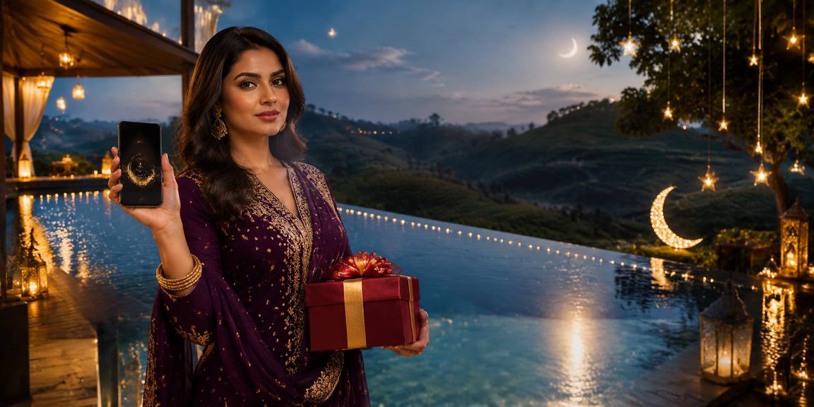 iqz9 iqz9 লাইভ ক্যাসিনো স্লট