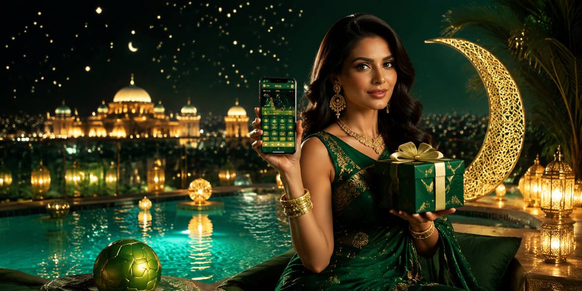 iqz9 casino app visual