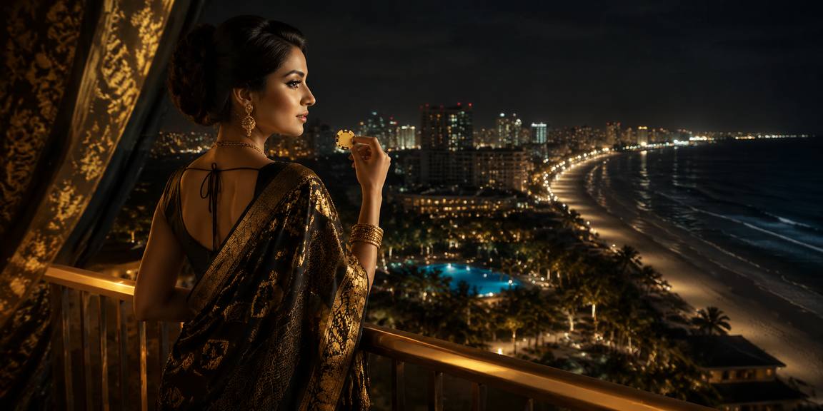iqz9 হকি বেটিং